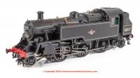 LHT-S-8203S Lionheart Trains BR 3MT Steam Locomotive - 82027